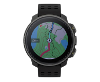 Suunto Vertical All Black - 1141439 - zdjęcie 2
